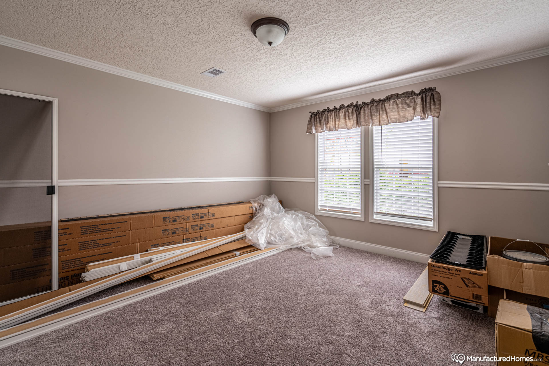 Providence 290PV32563A Mobile Homes For Sale Normandy Manufactured